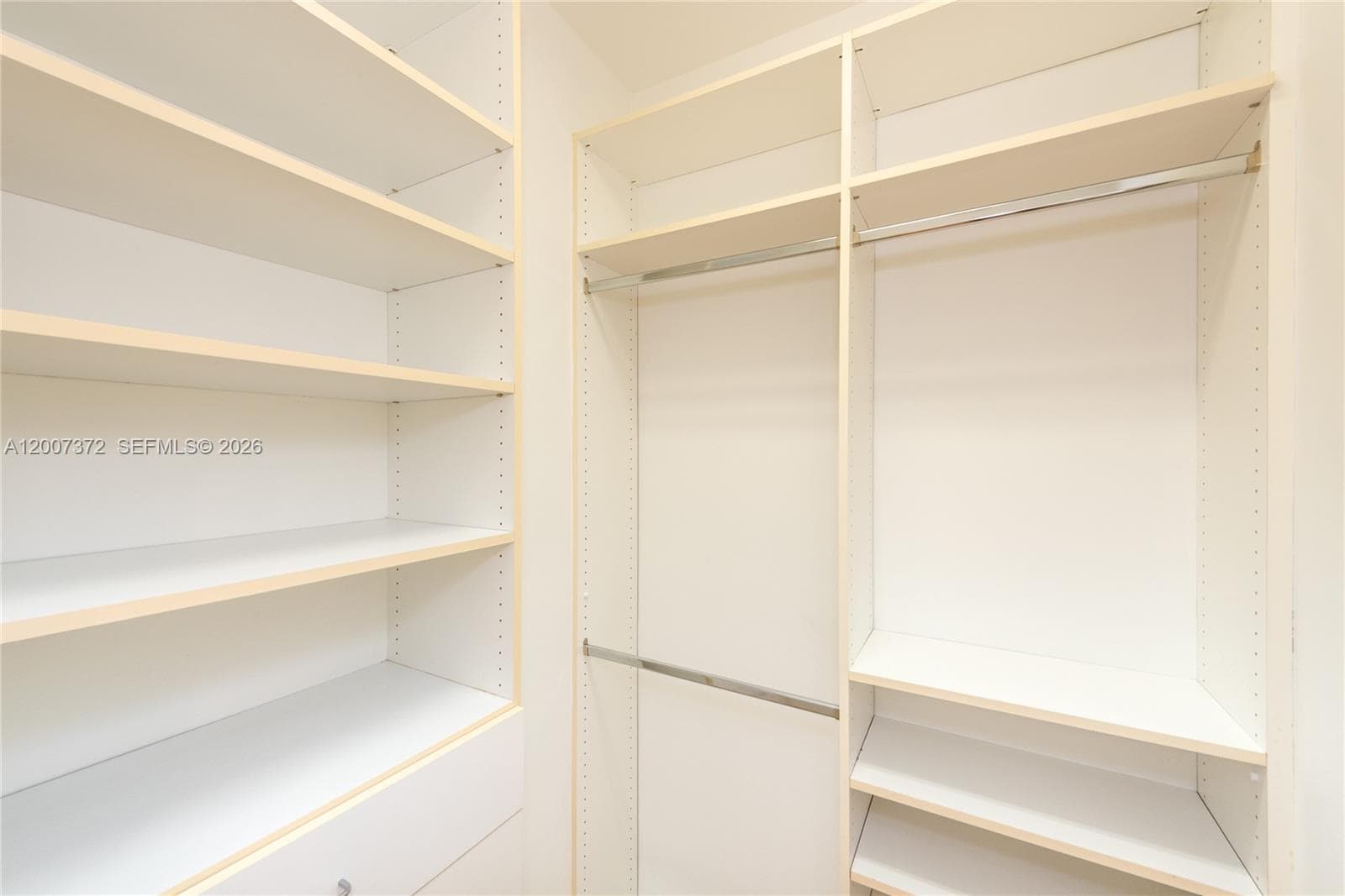 1643 Brickell Ave 1103 photo 14