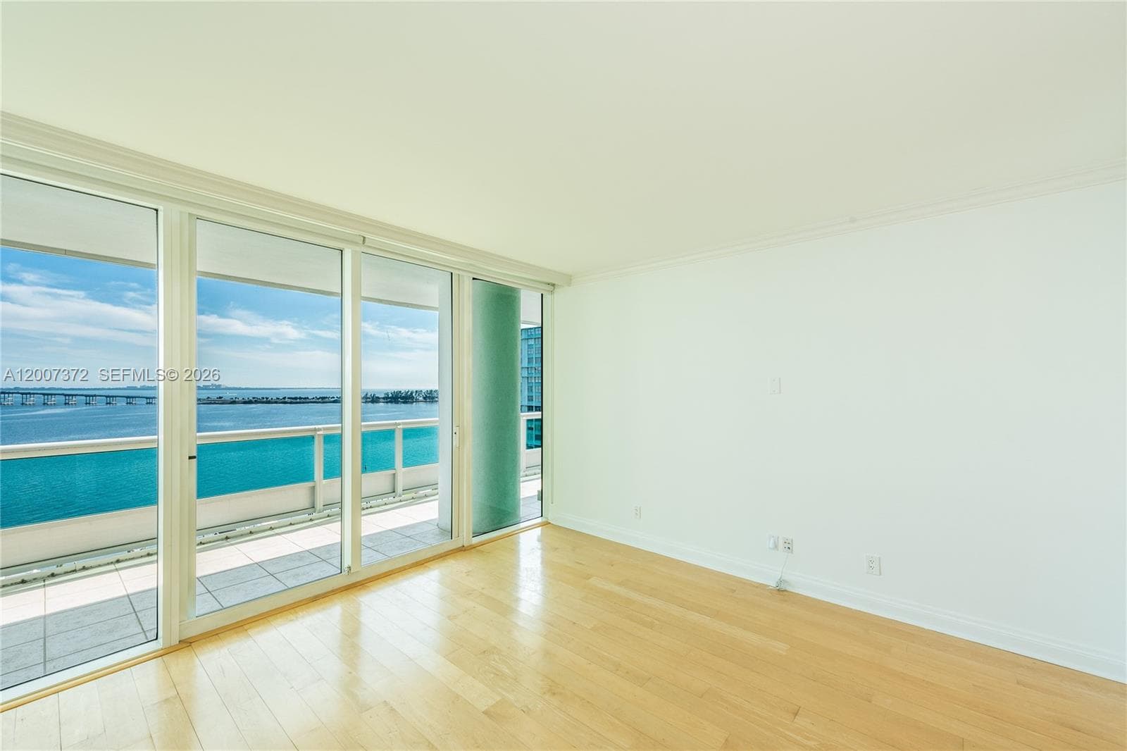 1643 Brickell Ave 1103 photo 15