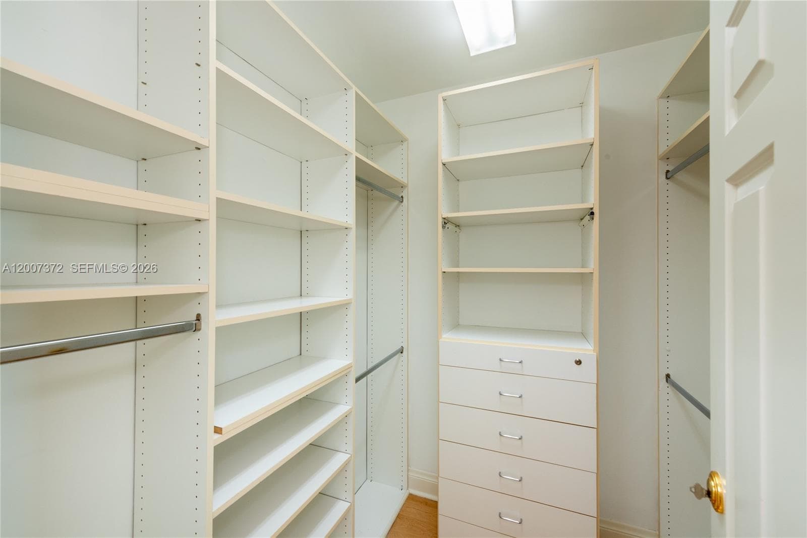 1643 Brickell Ave 1103 photo 11