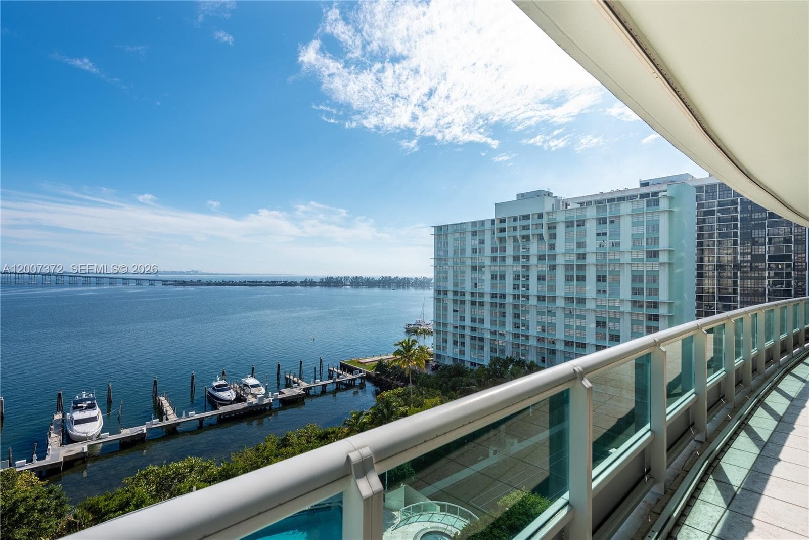 1643 Brickell Ave 1103 photo 4