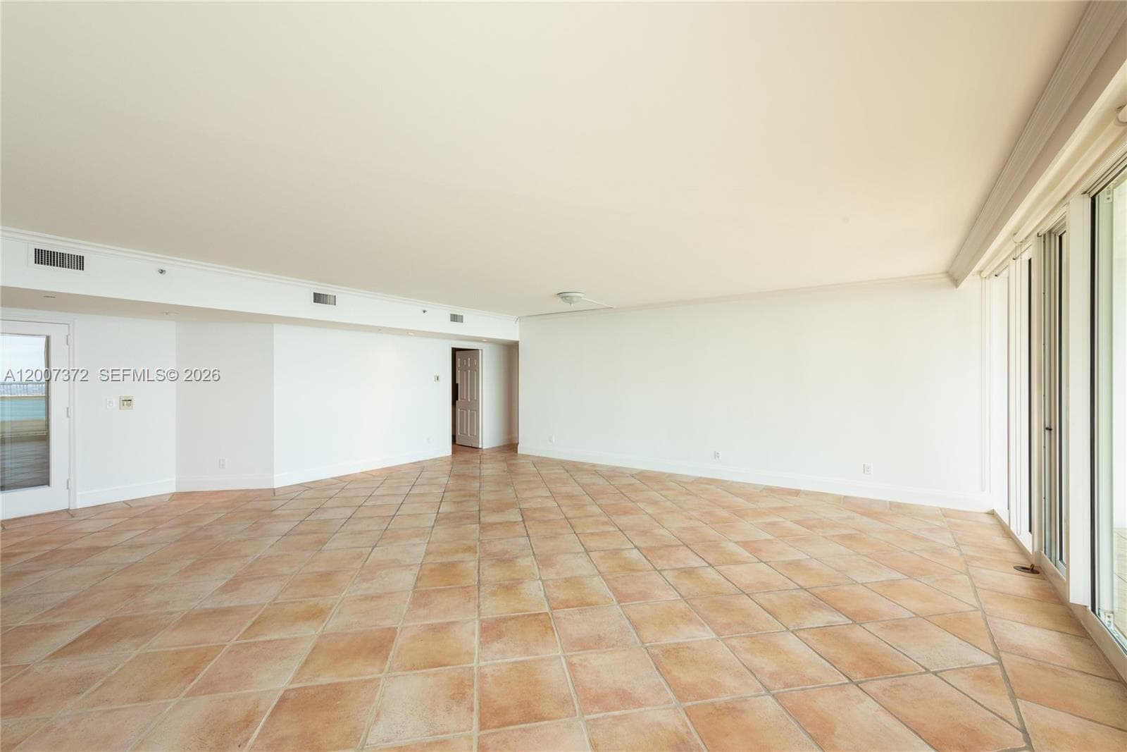 1643 Brickell Ave 1103 photo 8