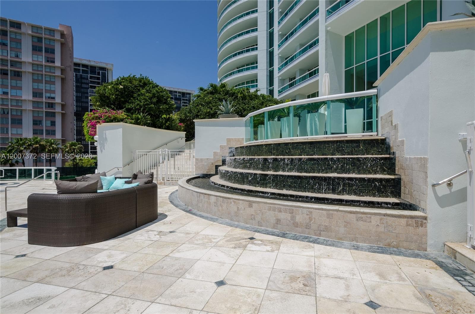 1643 Brickell Ave 1103 photo 25