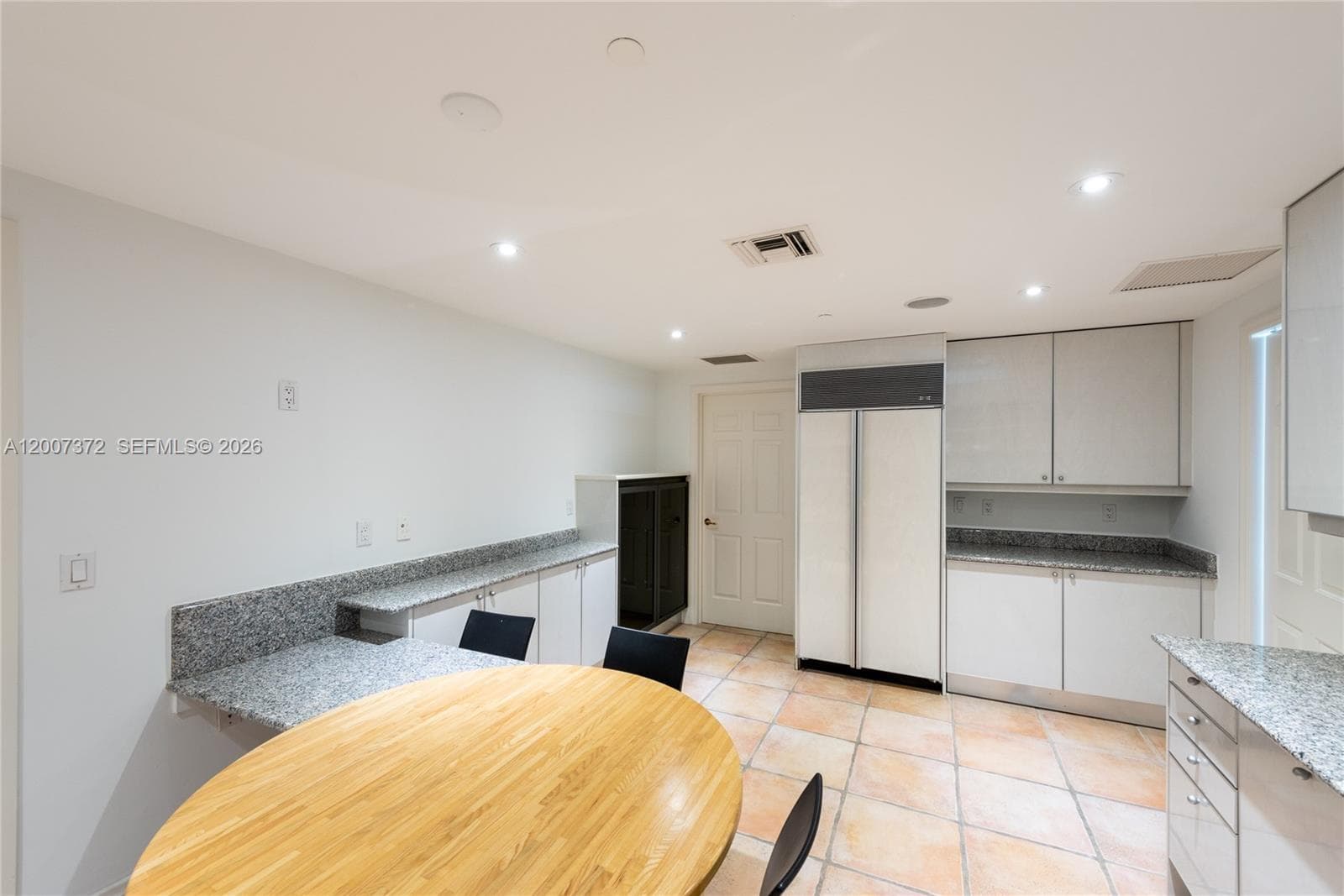 1643 Brickell Ave 1103 photo 21