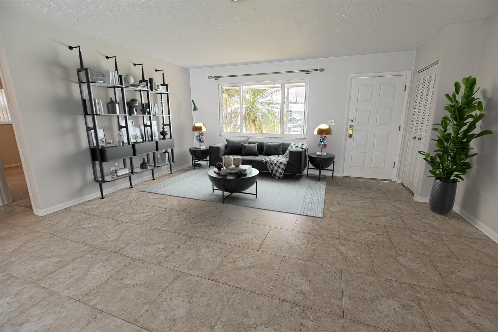 417 SE Verada Avenue 3
