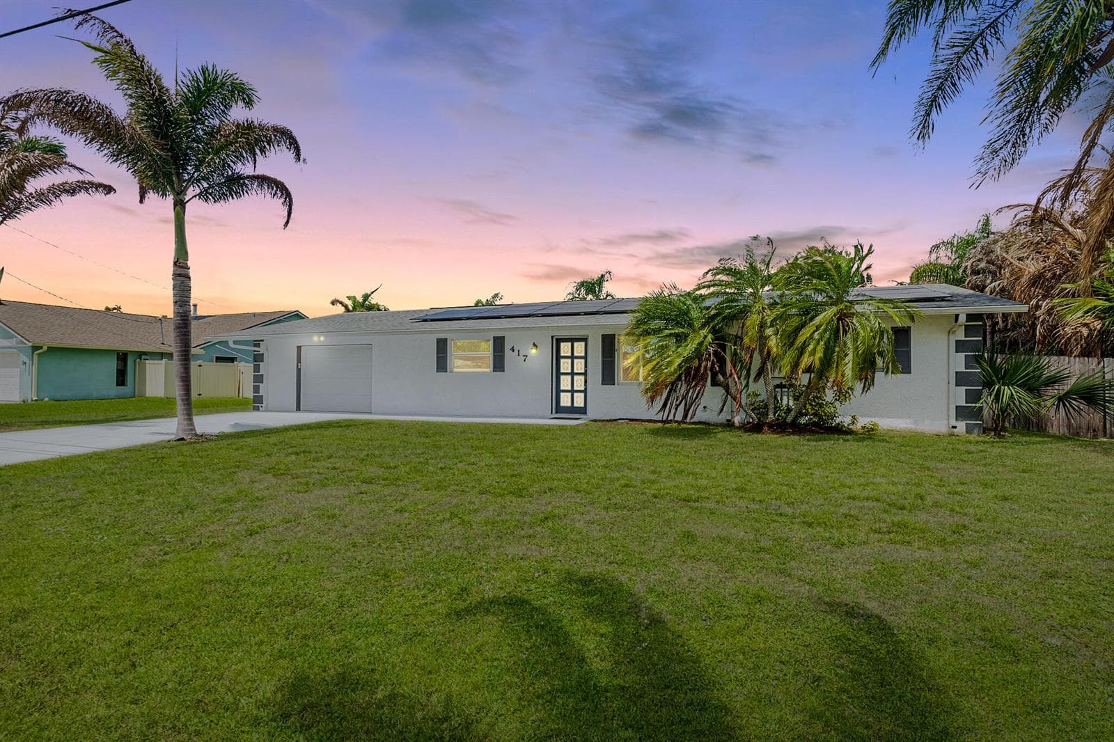 417 SE Verada Avenue 1