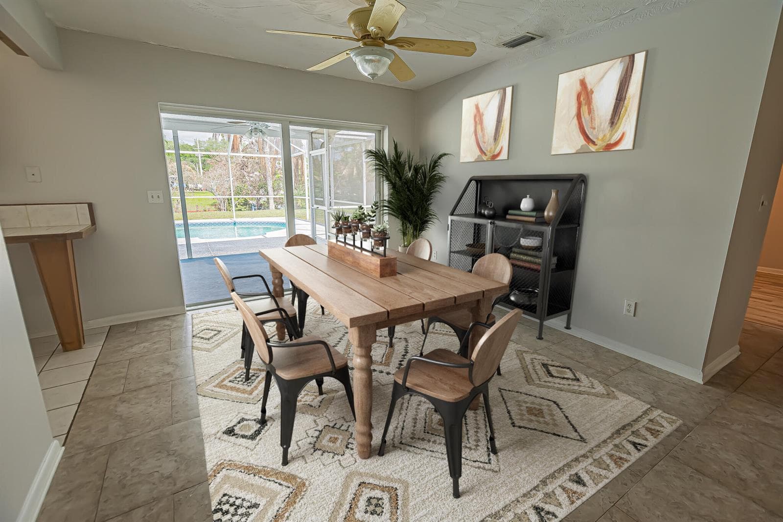 417 SE Verada Avenue 5