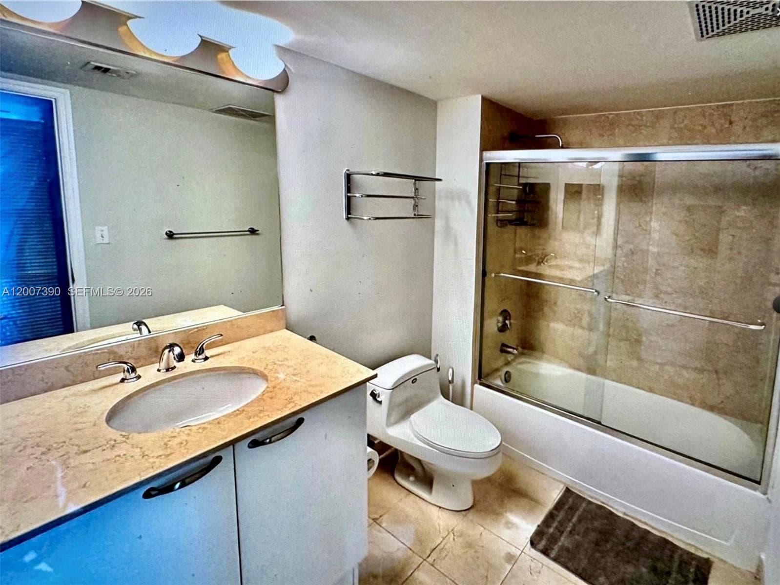 2101 Brickell Ave 2908 photo 23