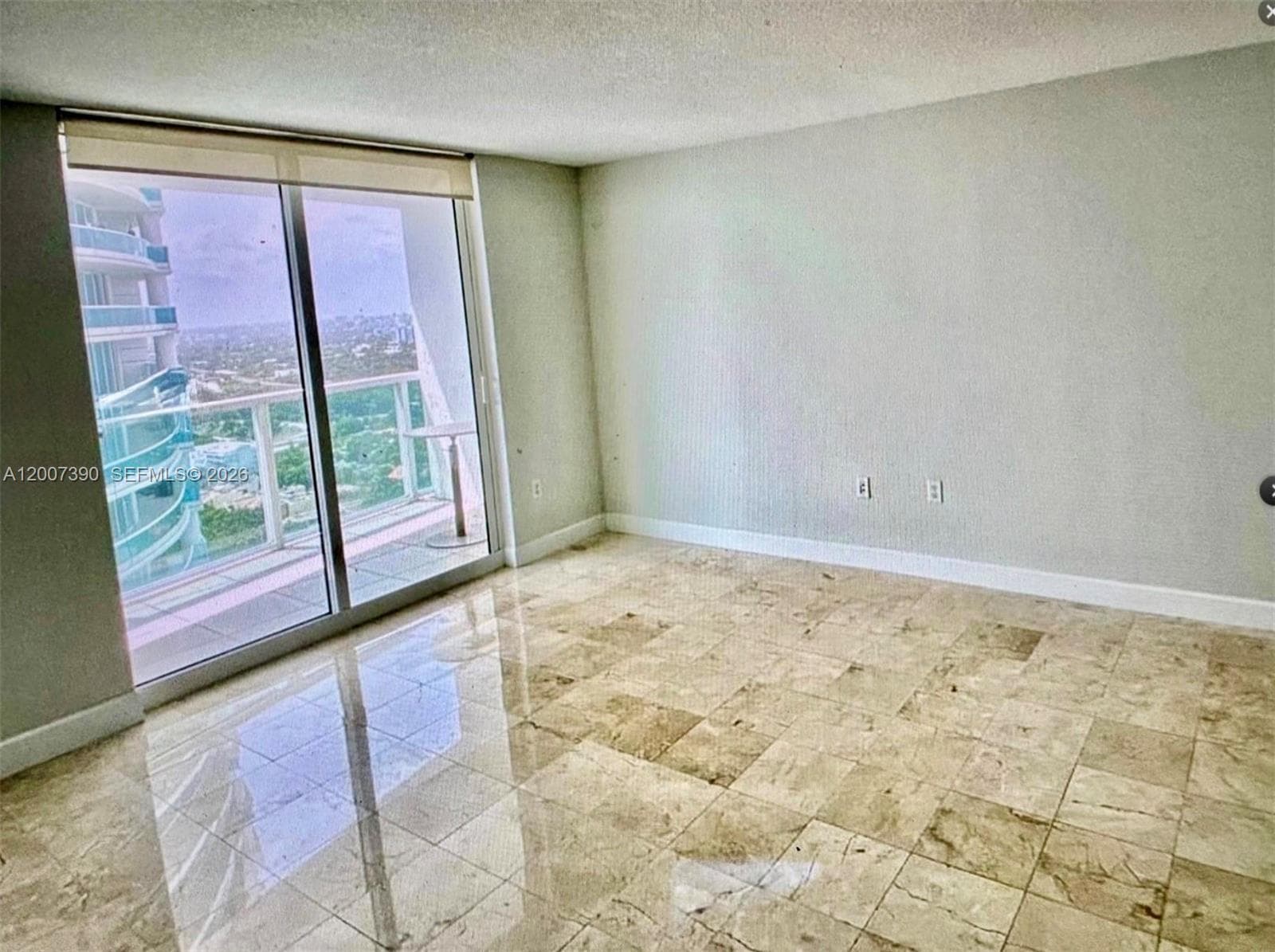 2101 Brickell Ave 2908 photo 6