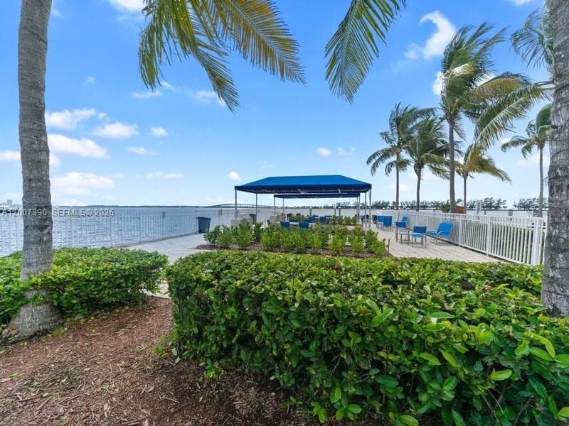 2101 Brickell Ave 2908 photo 12