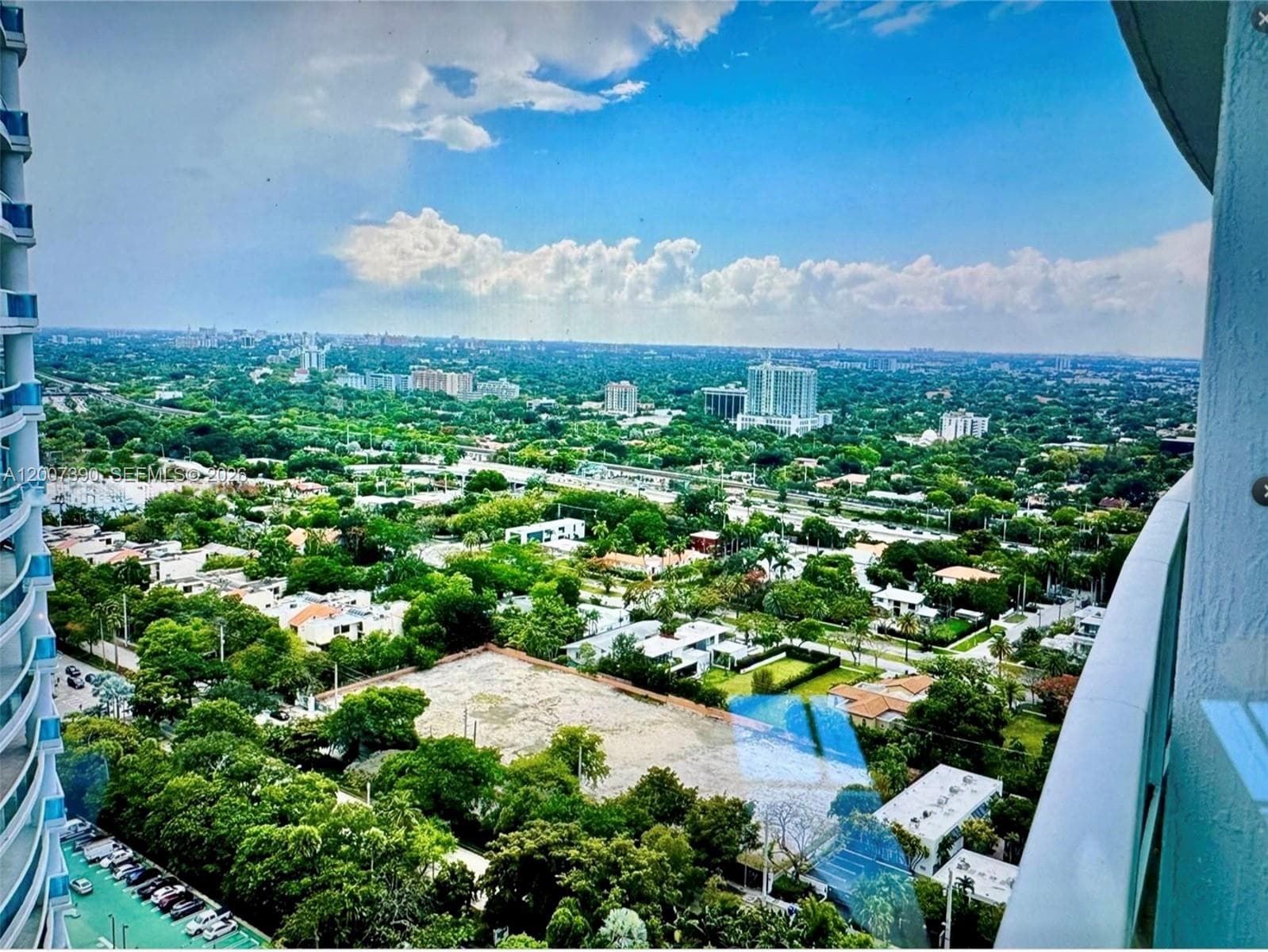 2101 Brickell Ave 2908 photo 9