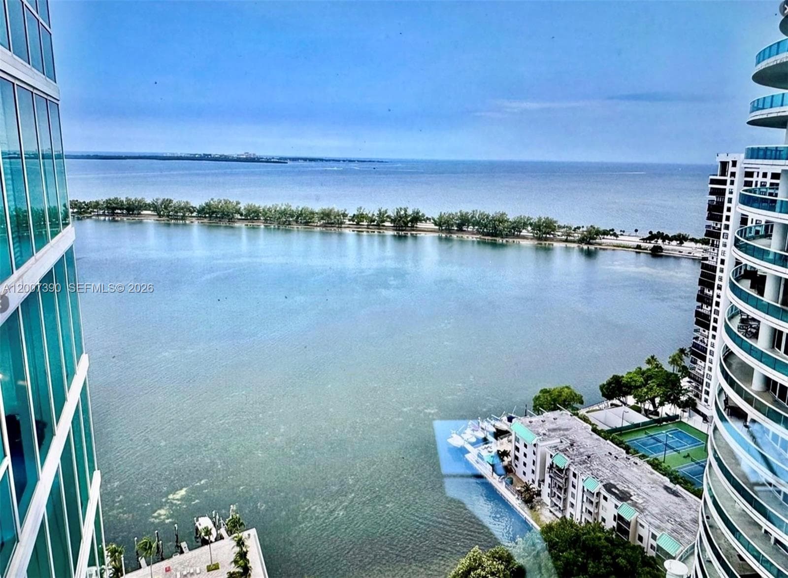 2101 Brickell Ave 2908 photo 15