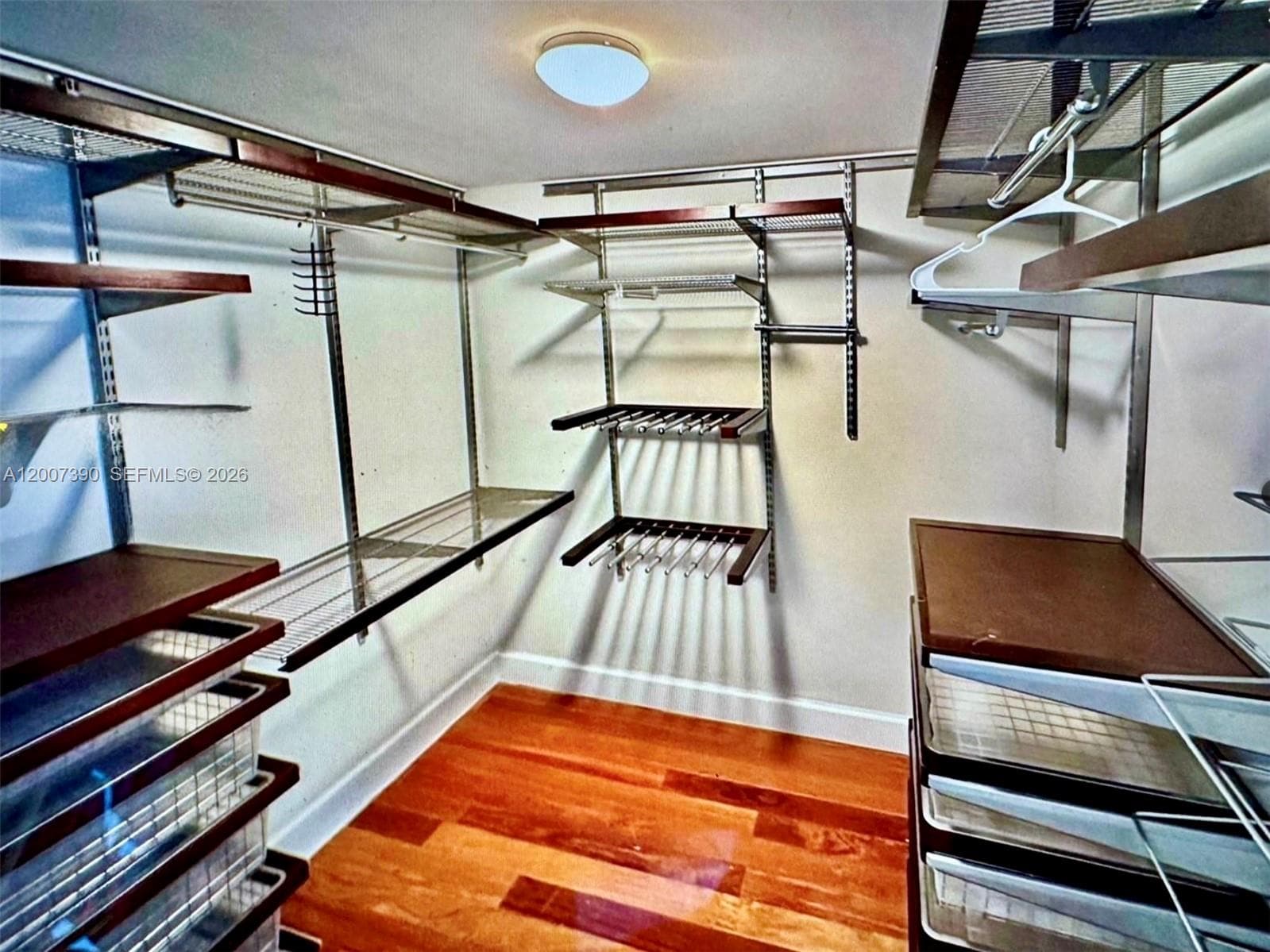 2101 Brickell Ave 2908 photo 8