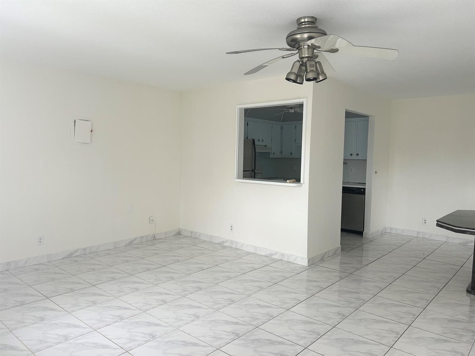 183 Valencia 183 photo 11