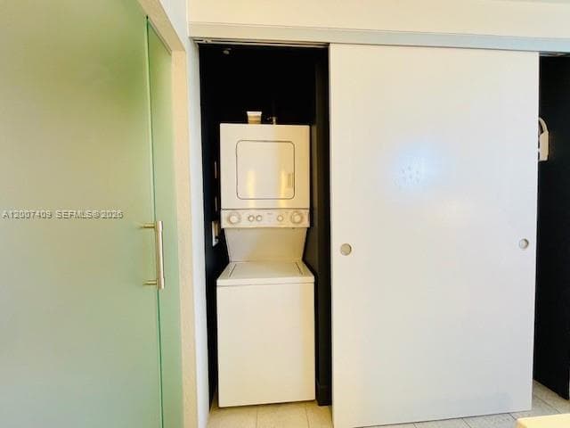 3101 Bayshore Dr 1701 photo 6