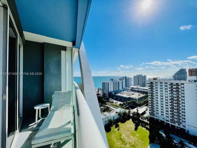3101 Bayshore Dr 1701 photo 13