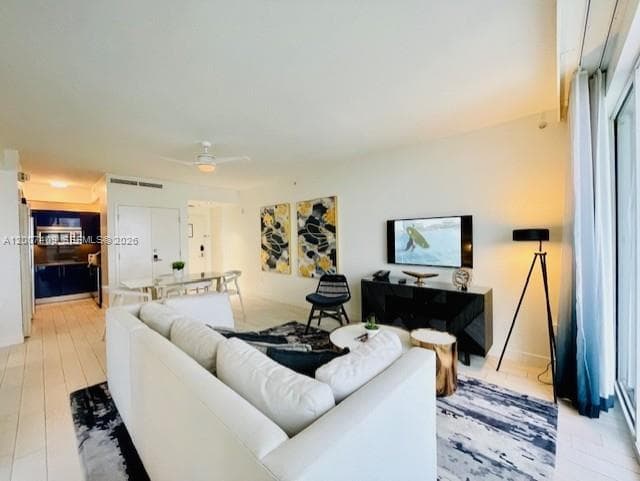 3101 Bayshore Dr 1701 photo 17
