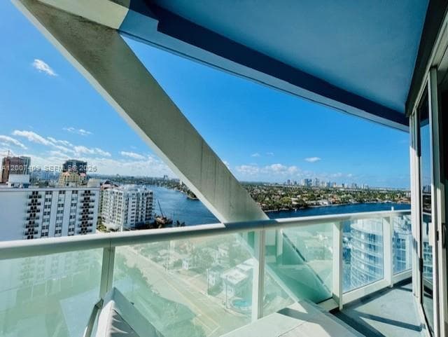 3101 Bayshore Dr 1701 photo 12