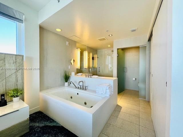 3101 Bayshore Dr 1701 photo 5