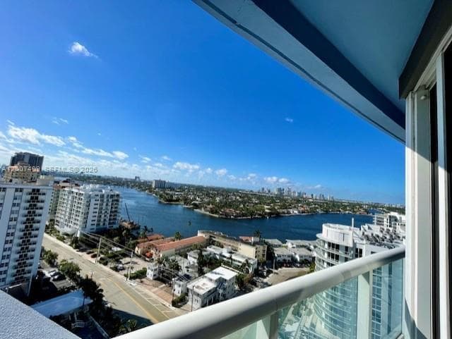 3101 Bayshore Dr 1701 photo 9