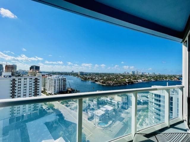 3101 Bayshore Dr 1701 photo 10