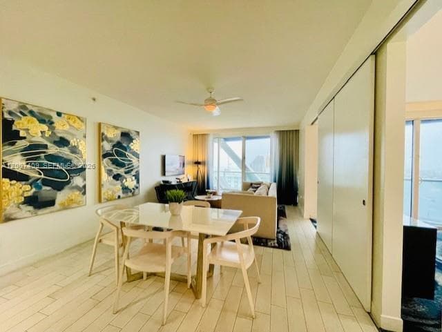 3101 Bayshore Dr 1701 photo 15