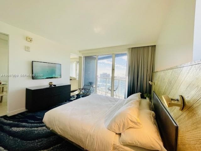 3101 Bayshore Dr 1701 photo 4