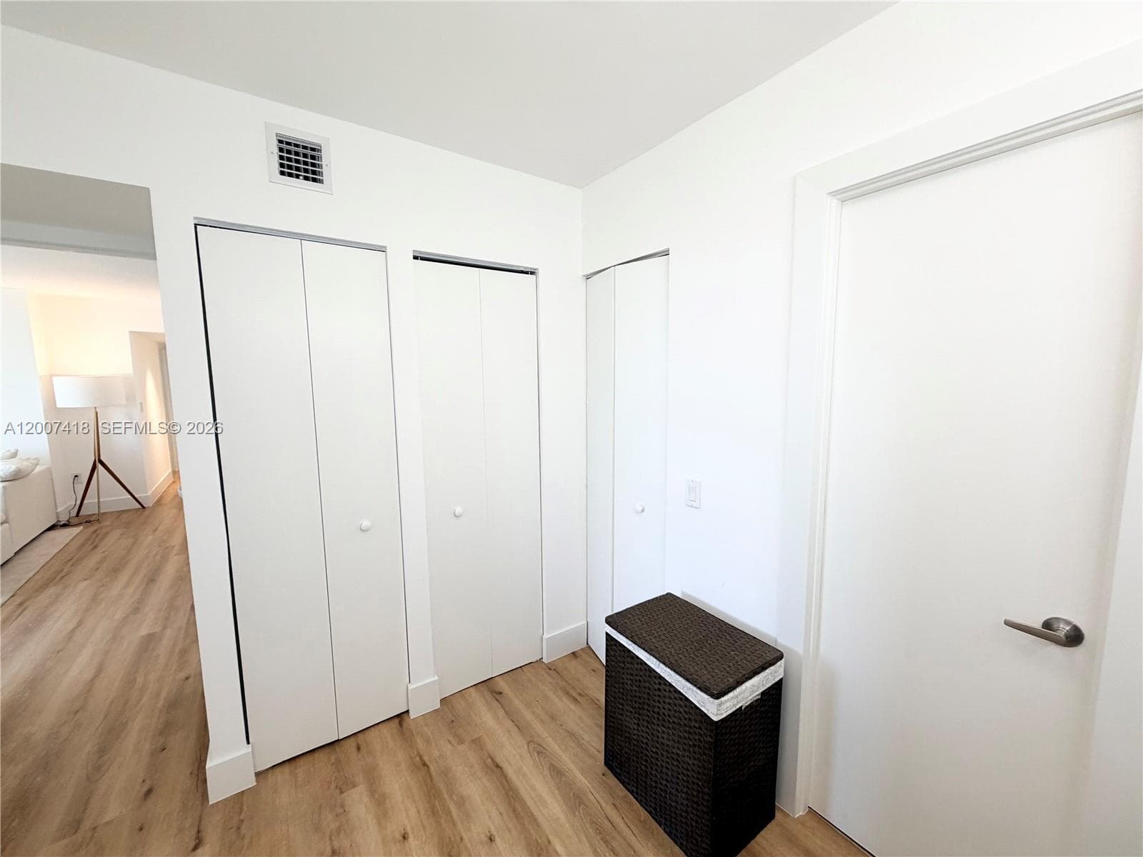 3701 Country Club Dr 607 photo 17