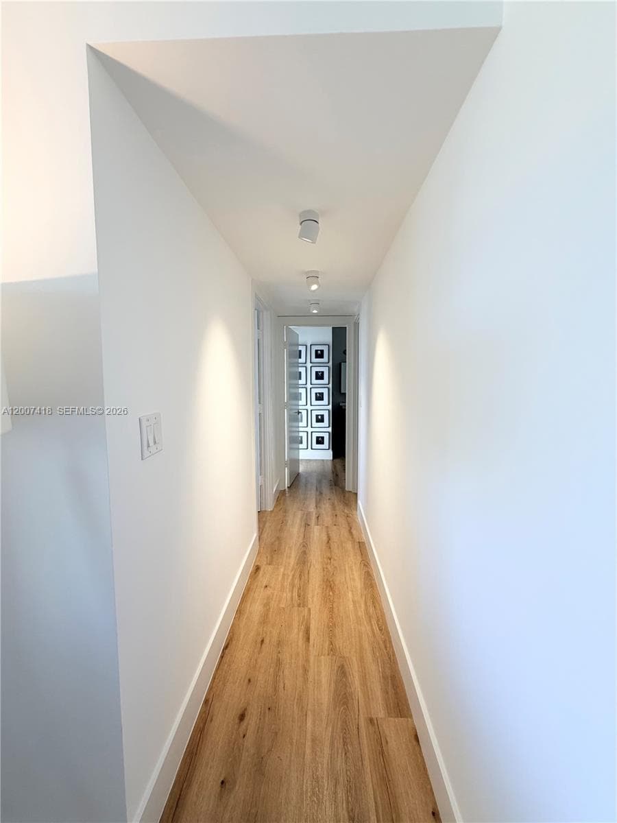 3701 Country Club Dr 607 photo 14