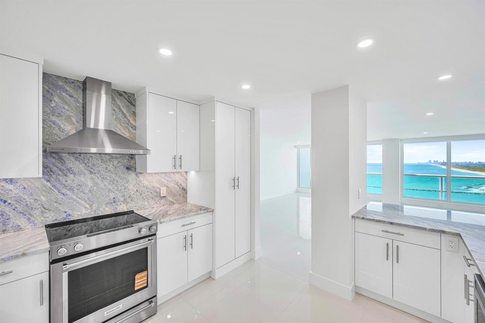 2100 S Ocean Lane 1608 photo 13