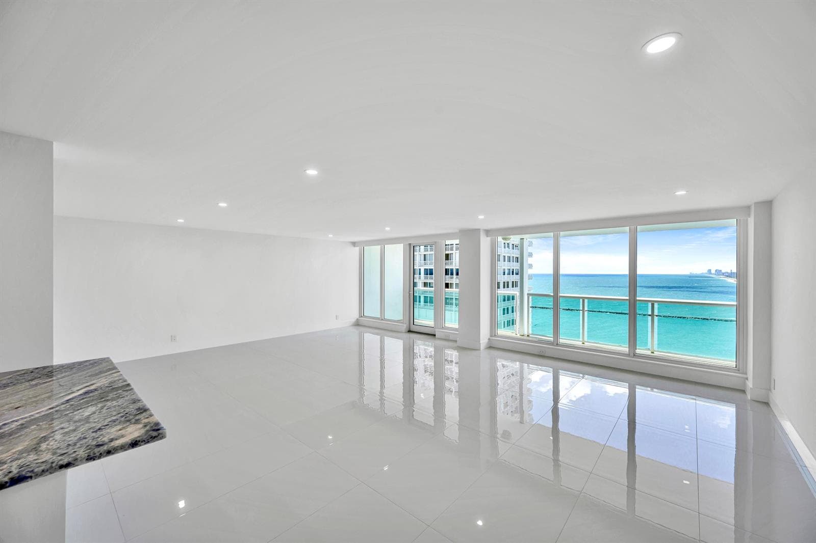 2100 S Ocean Lane 1608 photo 11