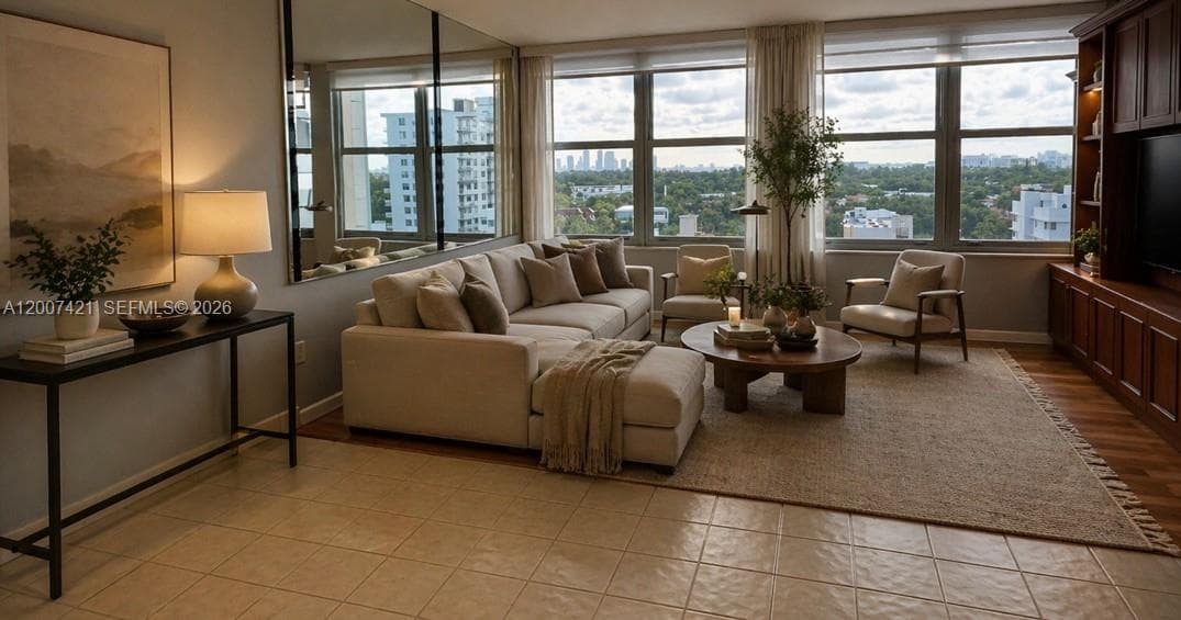 2899 Collins Ave 1040 photo 3
