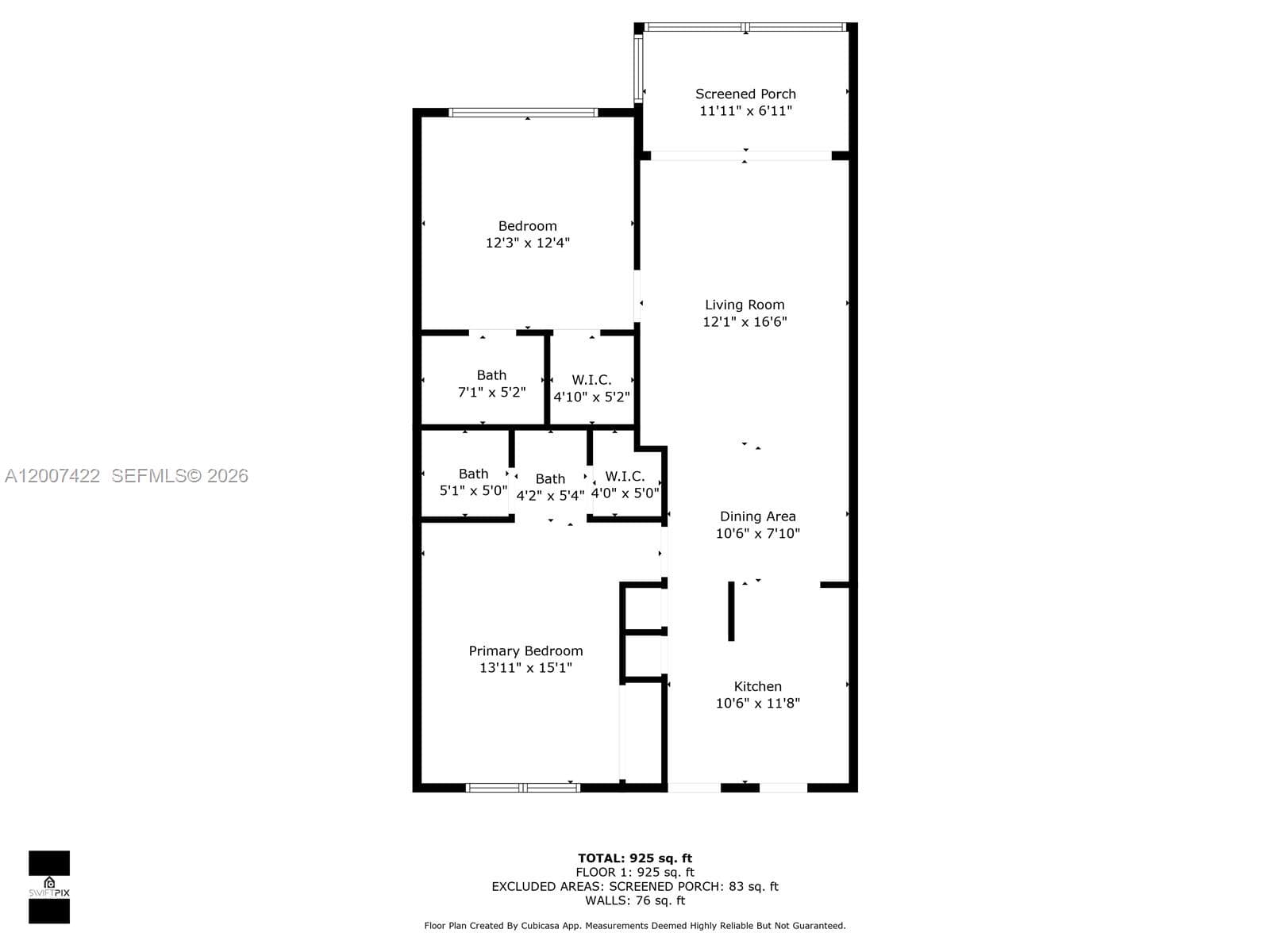 455 Paradise Isle Blvd 104 photo 23