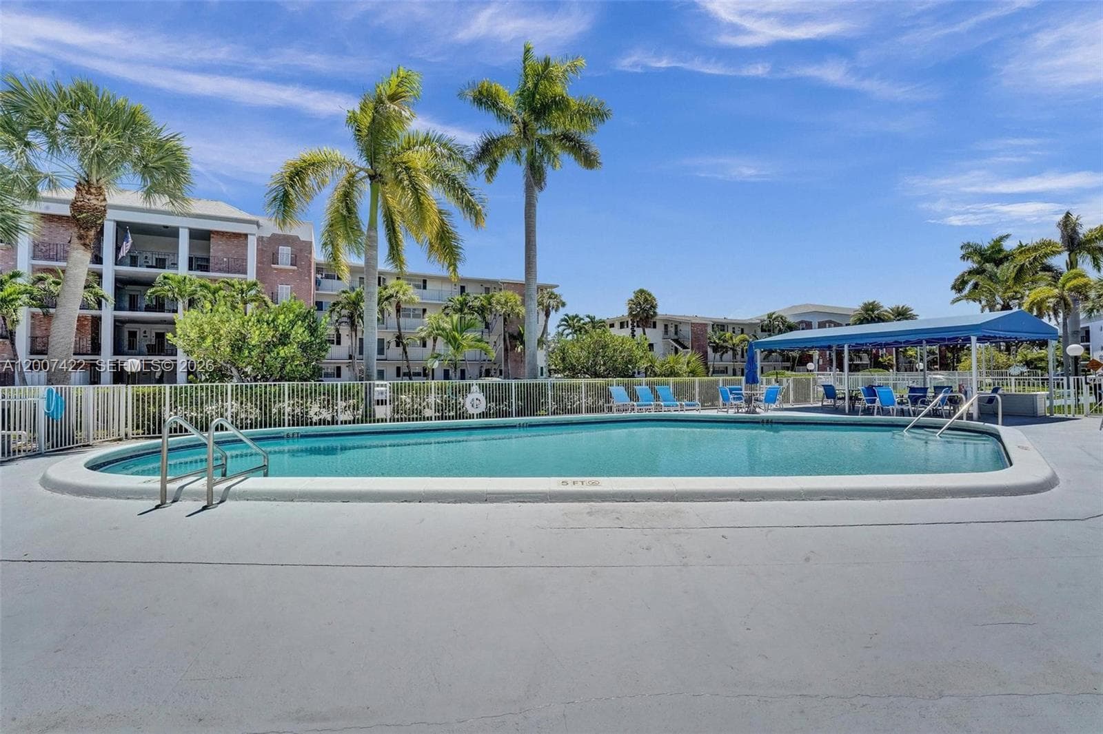 455 Paradise Isle Blvd 104 photo 13