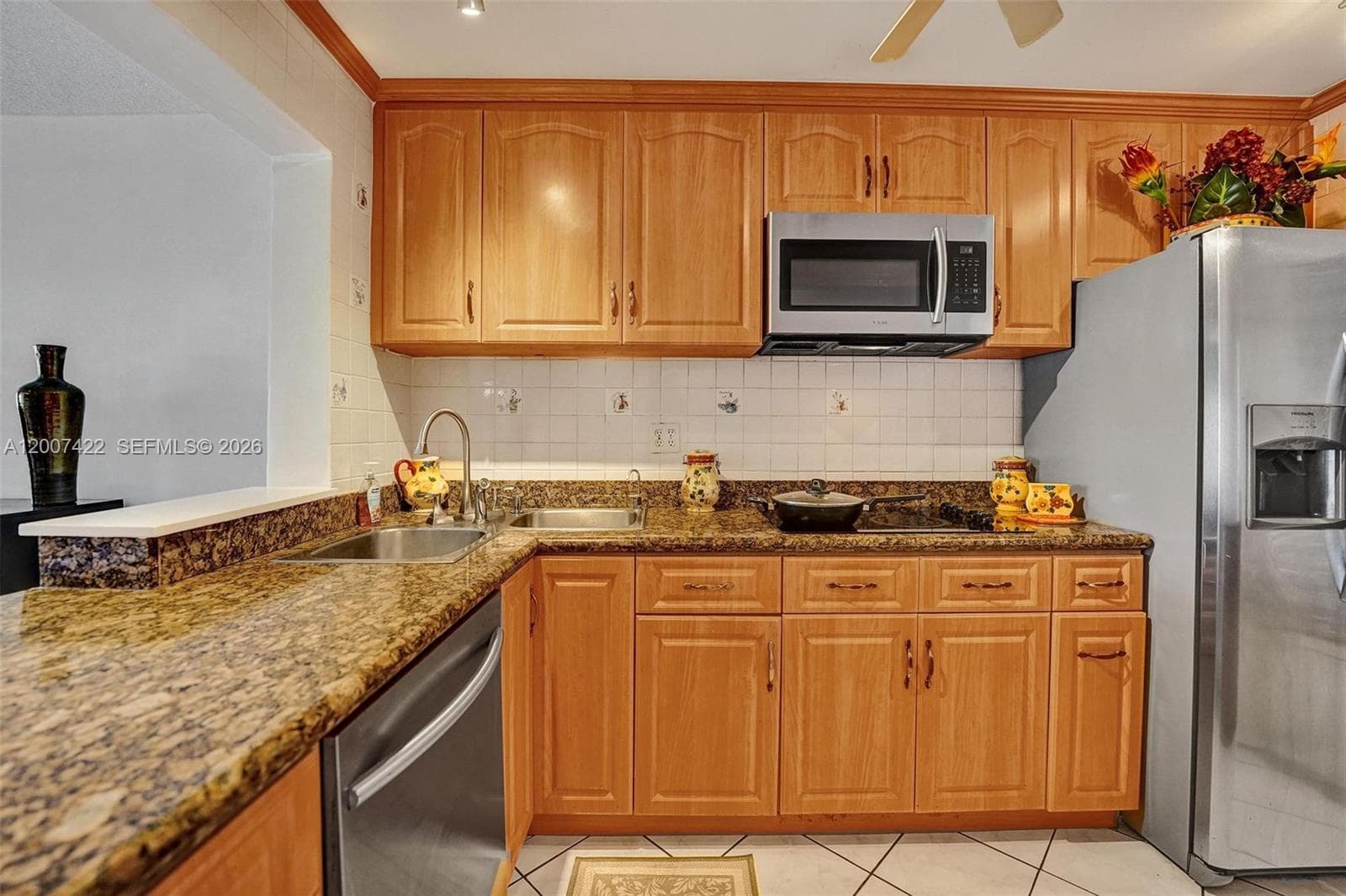 455 Paradise Isle Blvd 104 photo 22