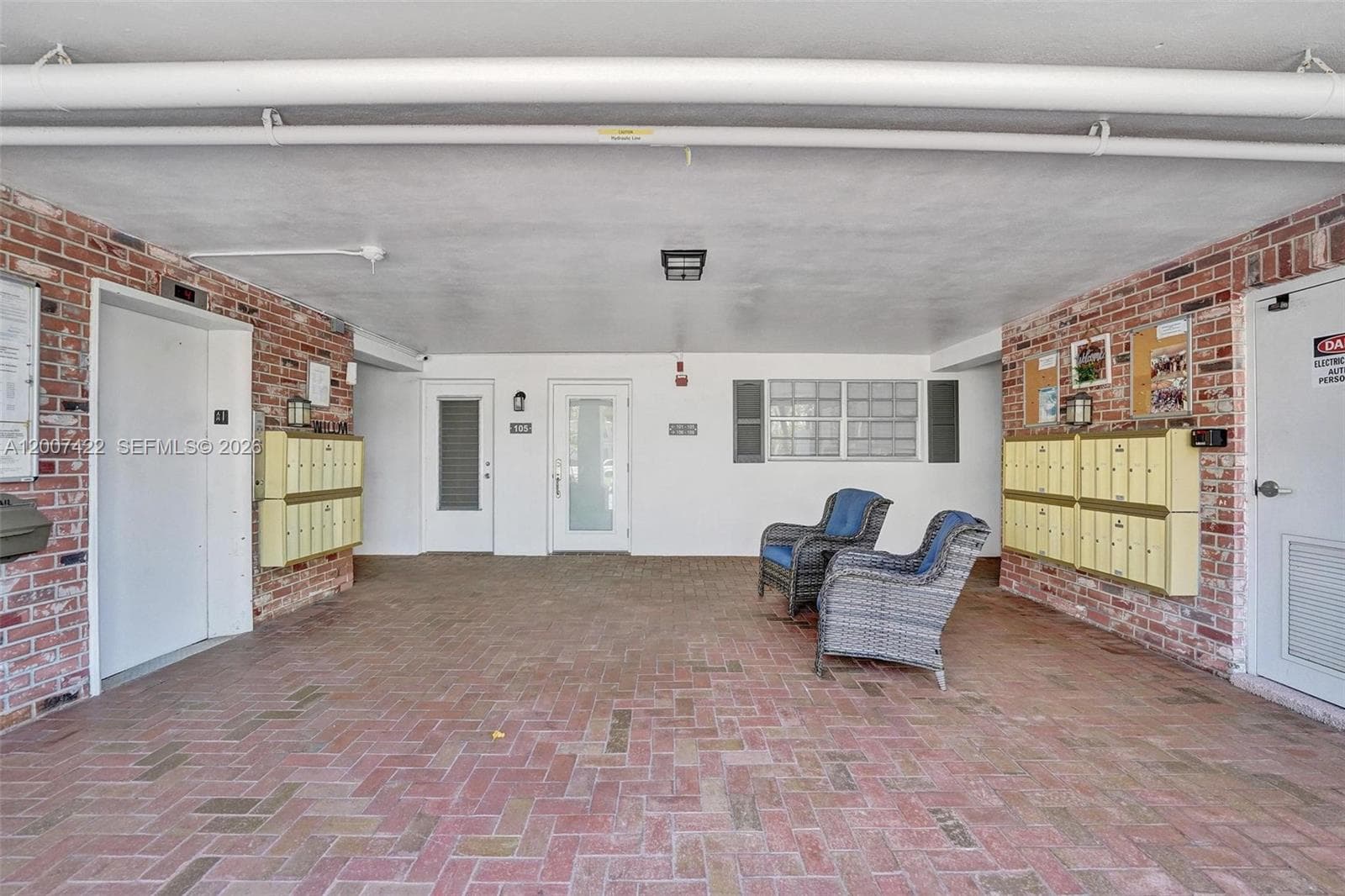 455 Paradise Isle Blvd 104 photo 7