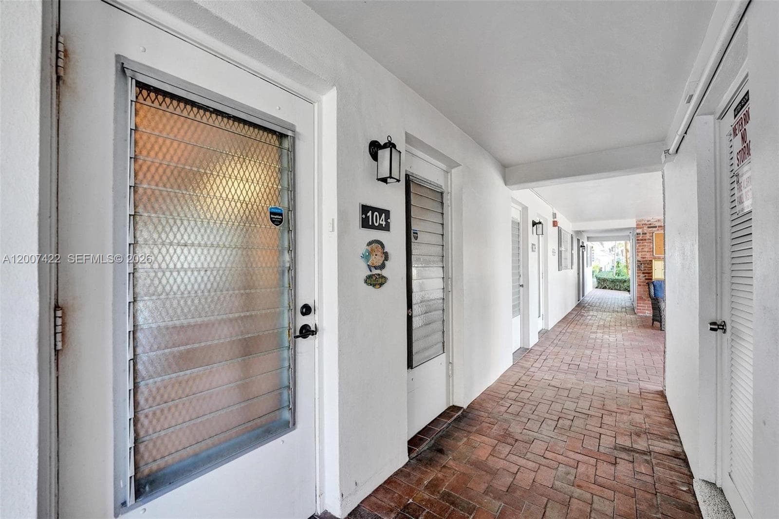 455 Paradise Isle Blvd 104 photo 14