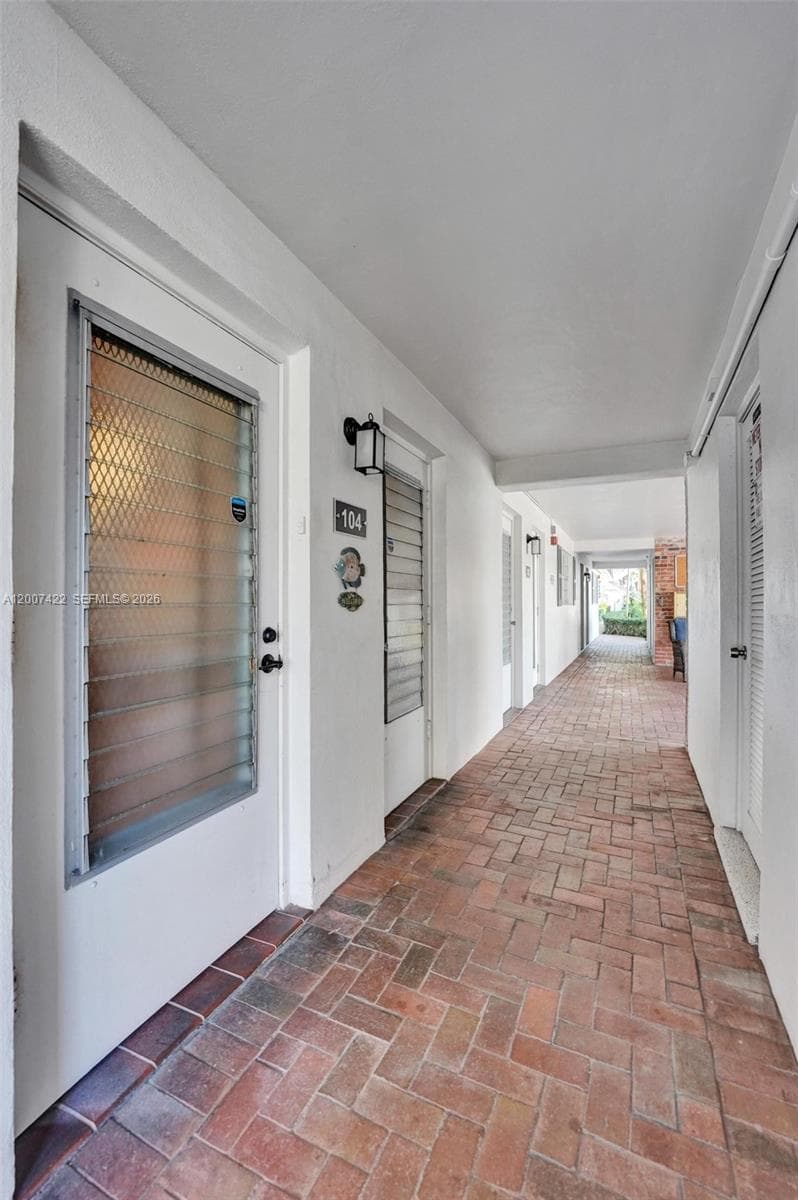 455 Paradise Isle Blvd 104 photo 15