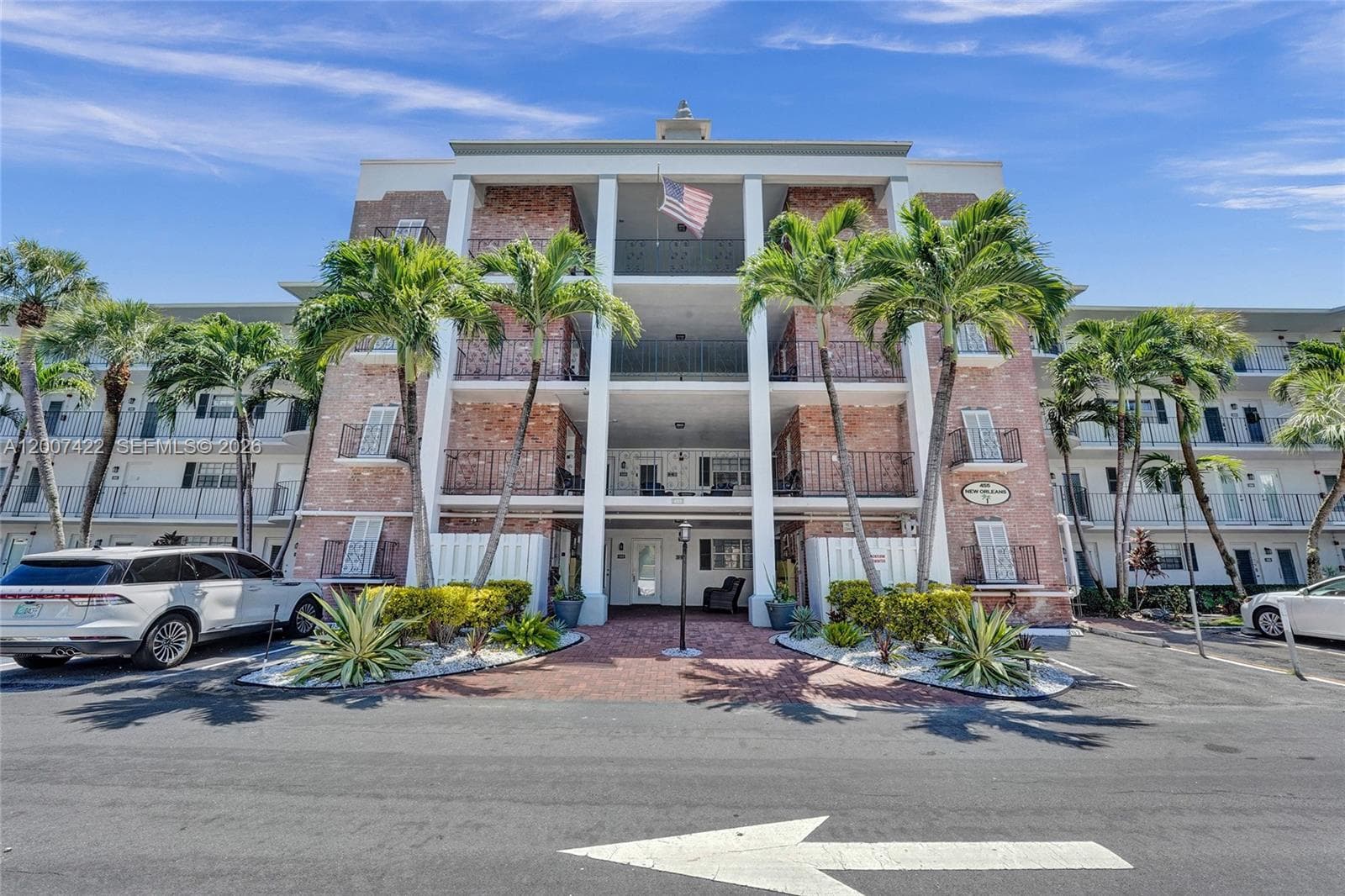 455 Paradise Isle Blvd 104 photo 19