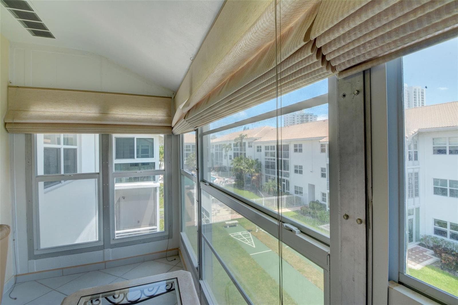 1461 S Ocean Boulevard S 321 photo 23