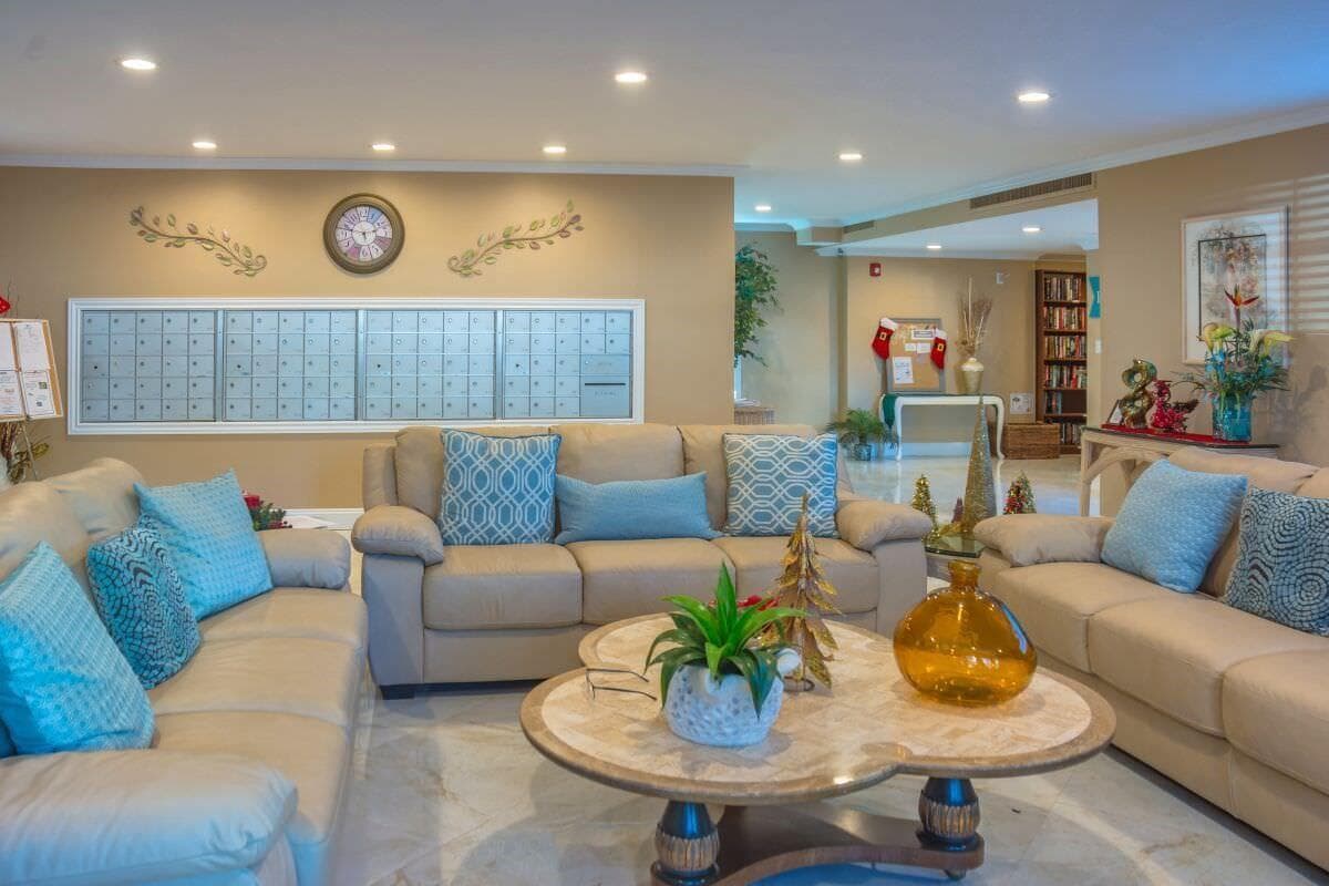 1461 S Ocean Boulevard S 321 photo 13