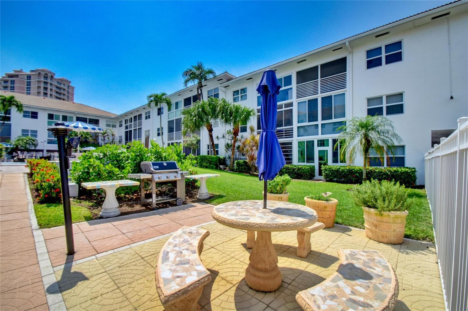 1461 S Ocean Boulevard S 321 photo 17