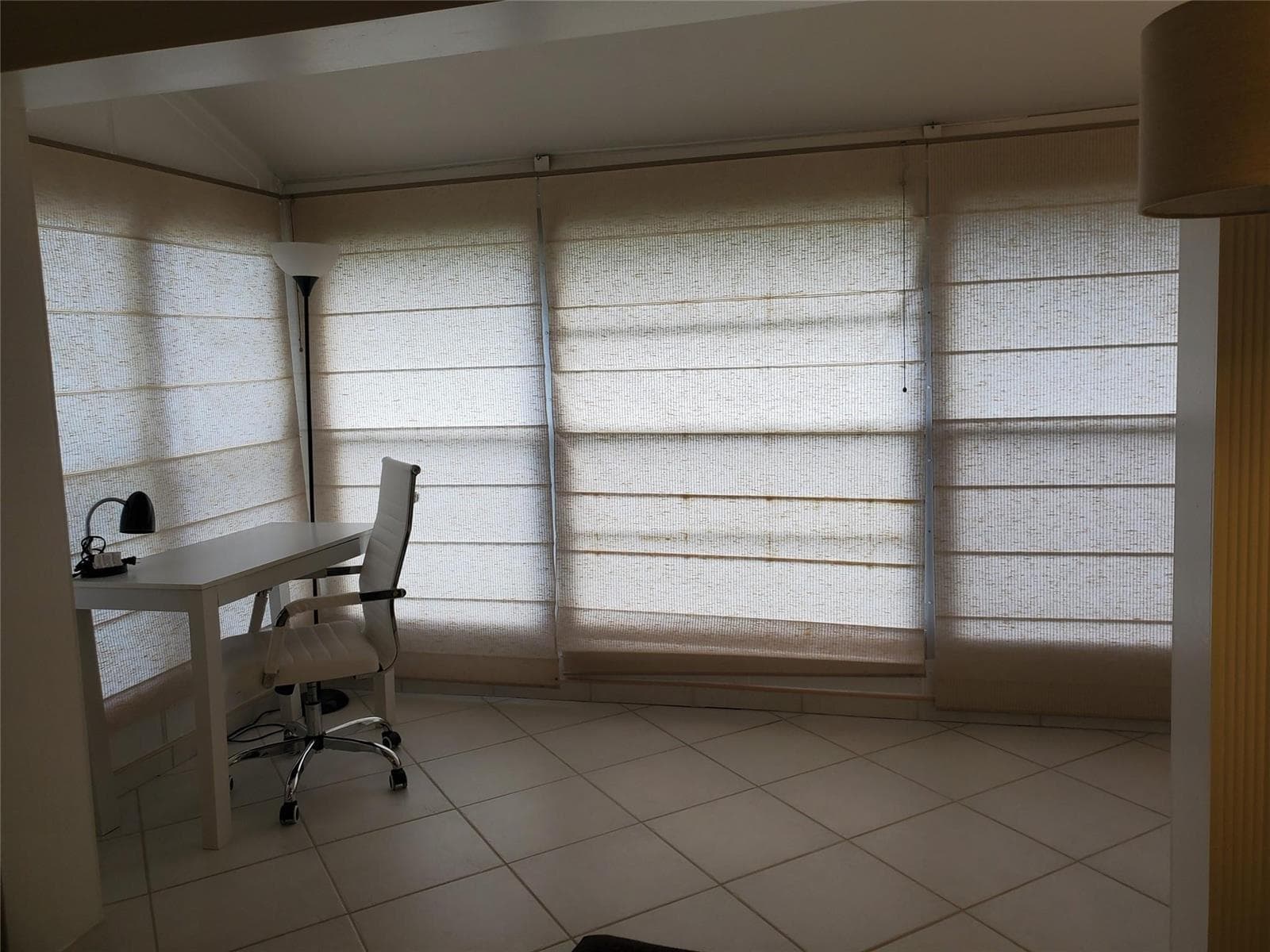 1461 S Ocean Boulevard S 321 photo 22