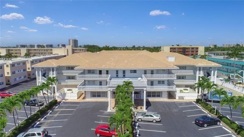 1461 S Ocean Boulevard S 321 photo 3