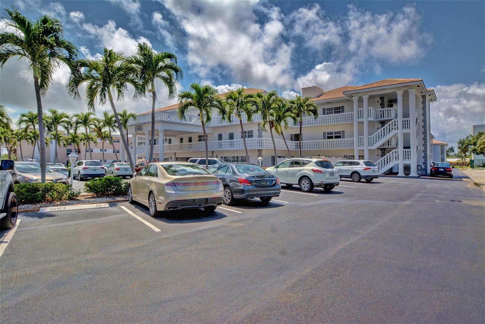 1461 S Ocean Boulevard S 321 photo 5