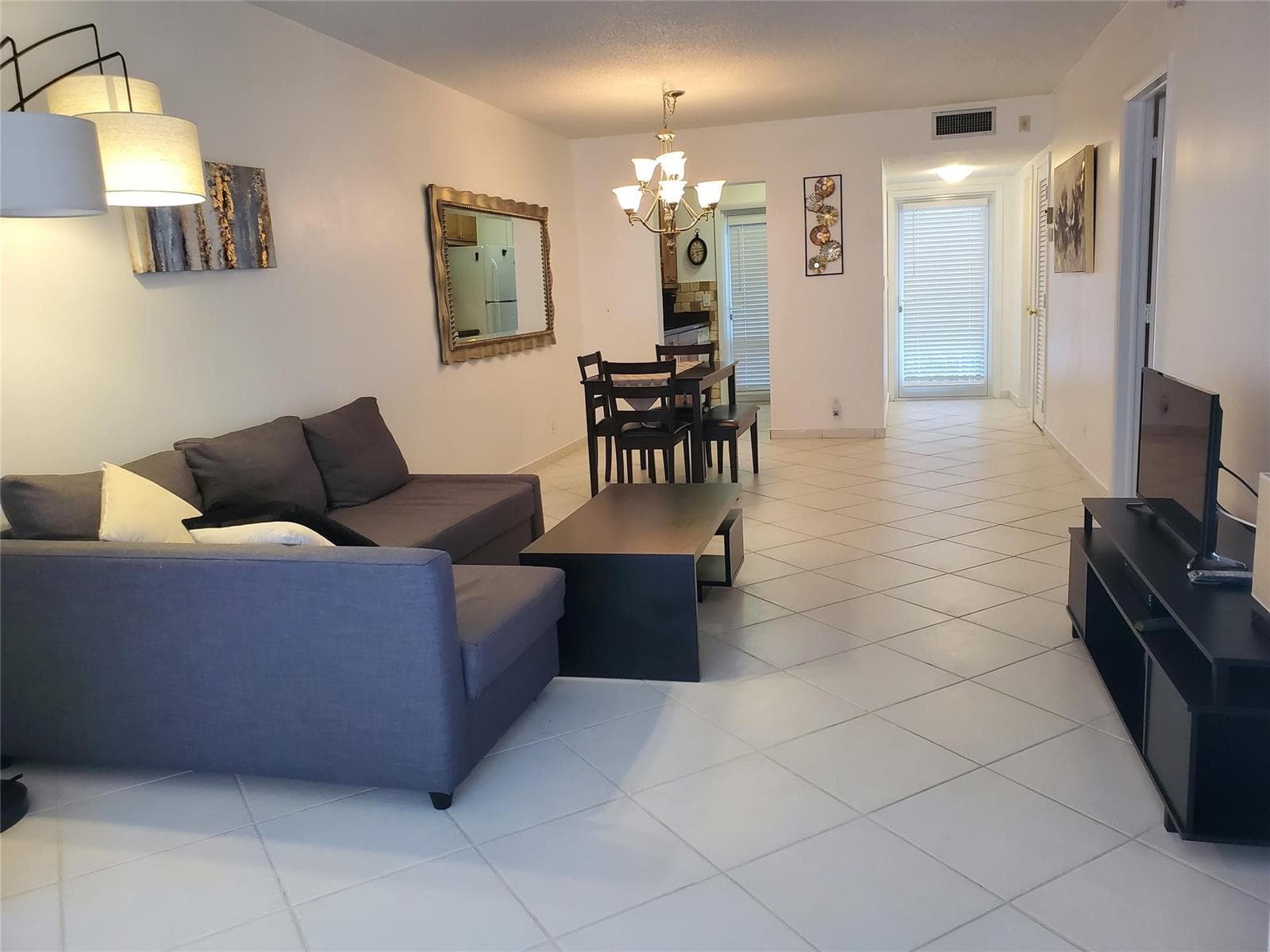 1461 S Ocean Boulevard S 321 photo 20