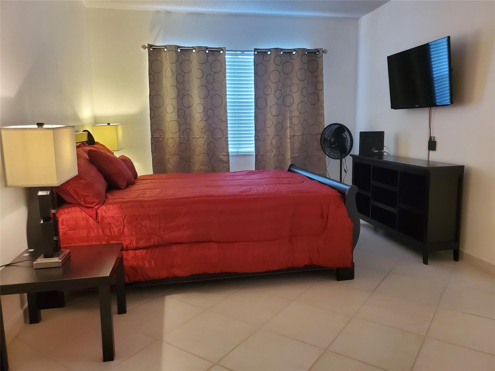 1461 S Ocean Boulevard S 321 photo 24