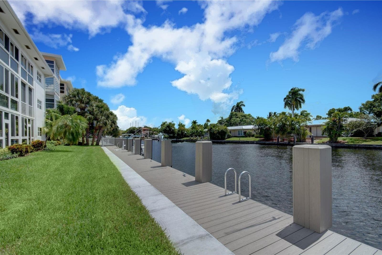 1461 S Ocean Boulevard S 321 photo 10