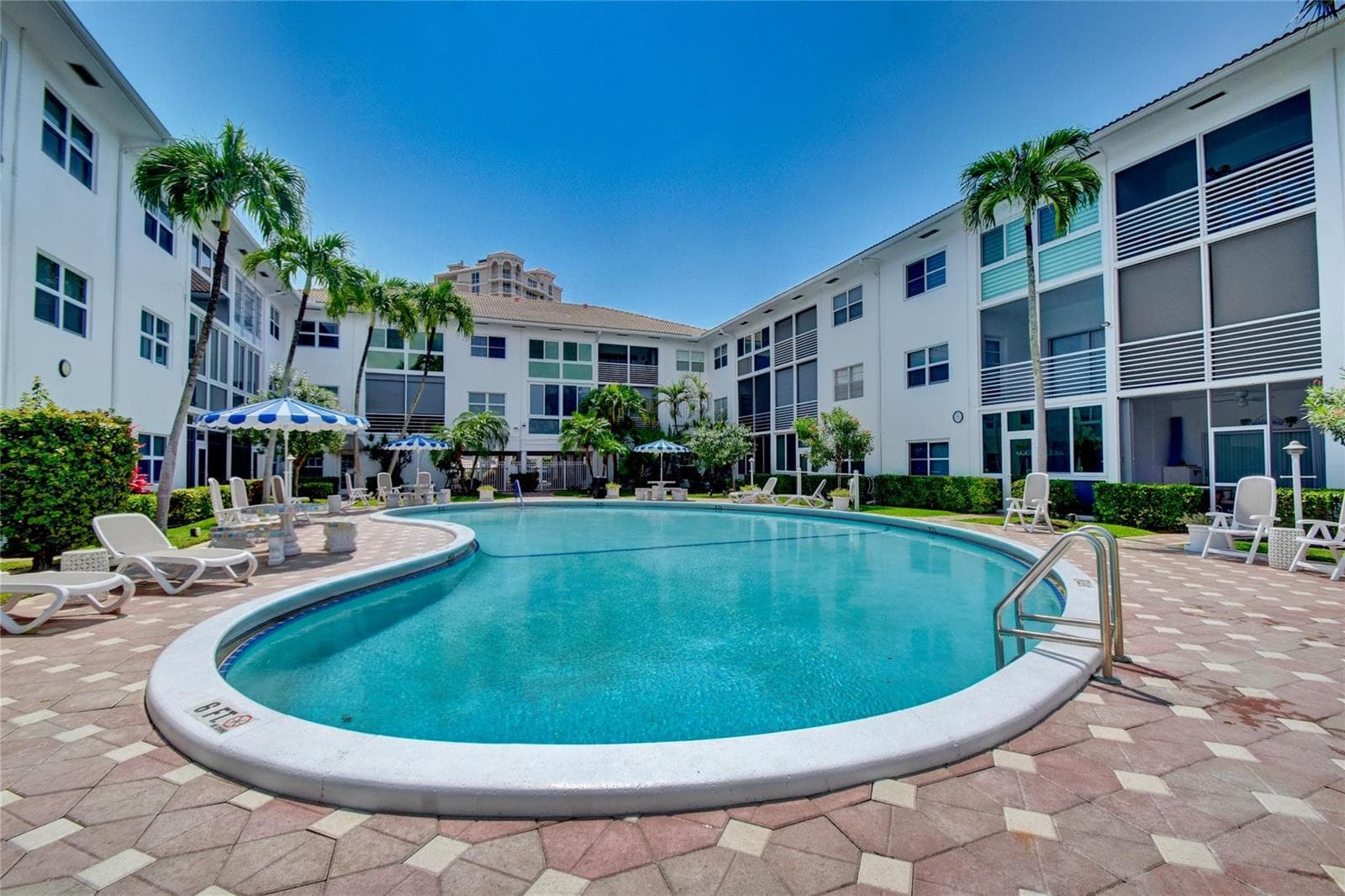 1461 S Ocean Boulevard S 321 photo 15