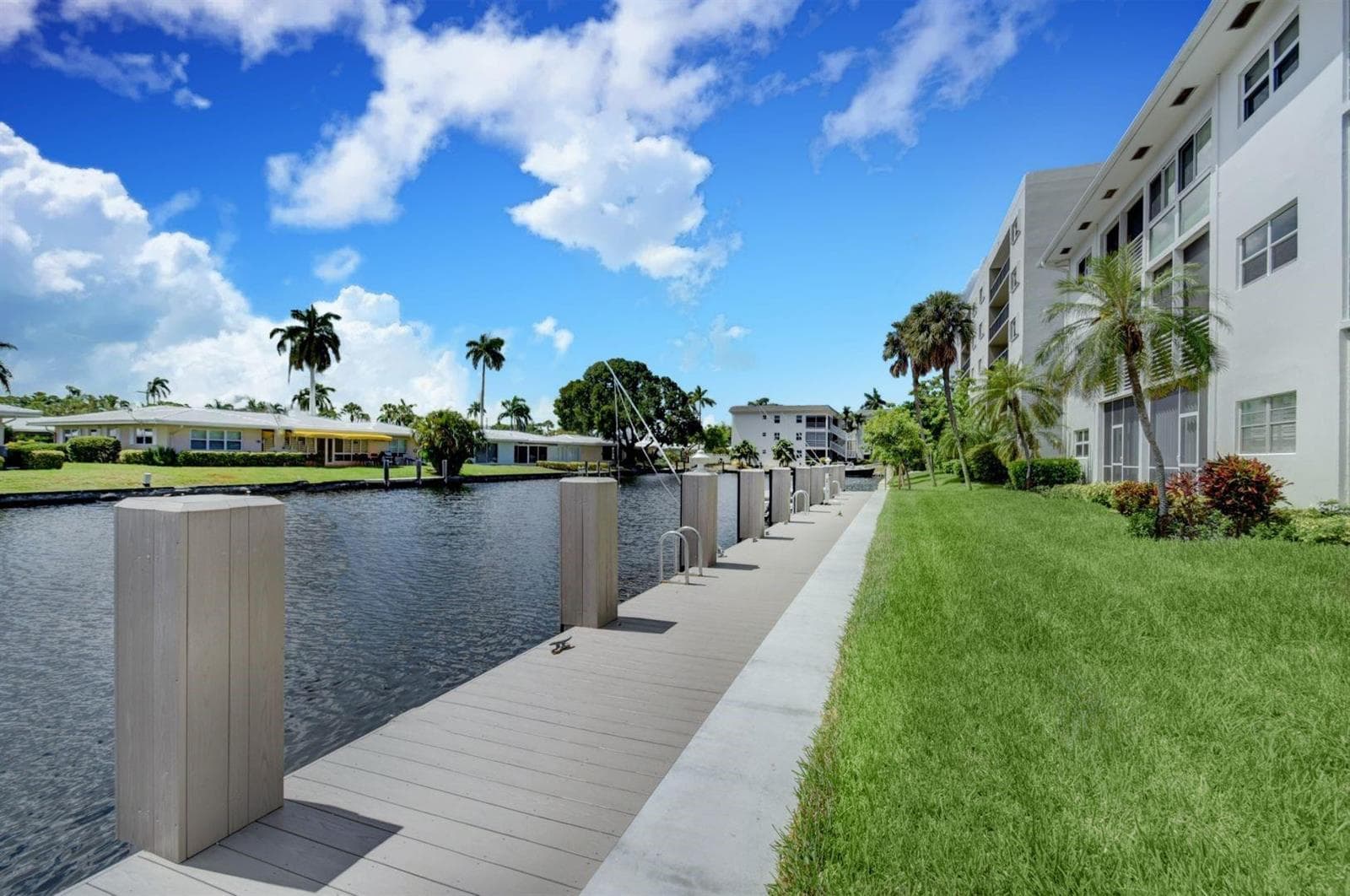 1461 S Ocean Boulevard S 321 photo 11