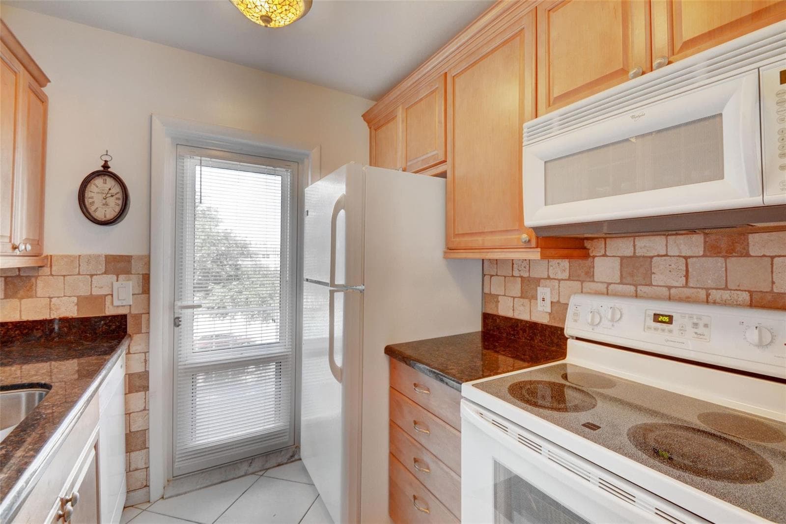 1461 S Ocean Boulevard S 321 photo 19